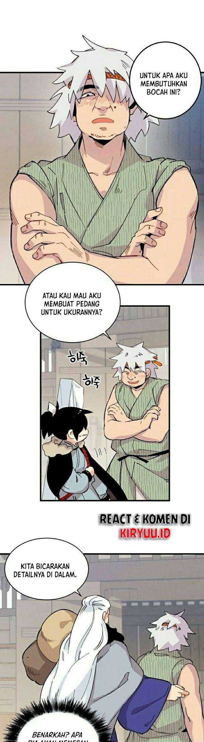 Halaman 35