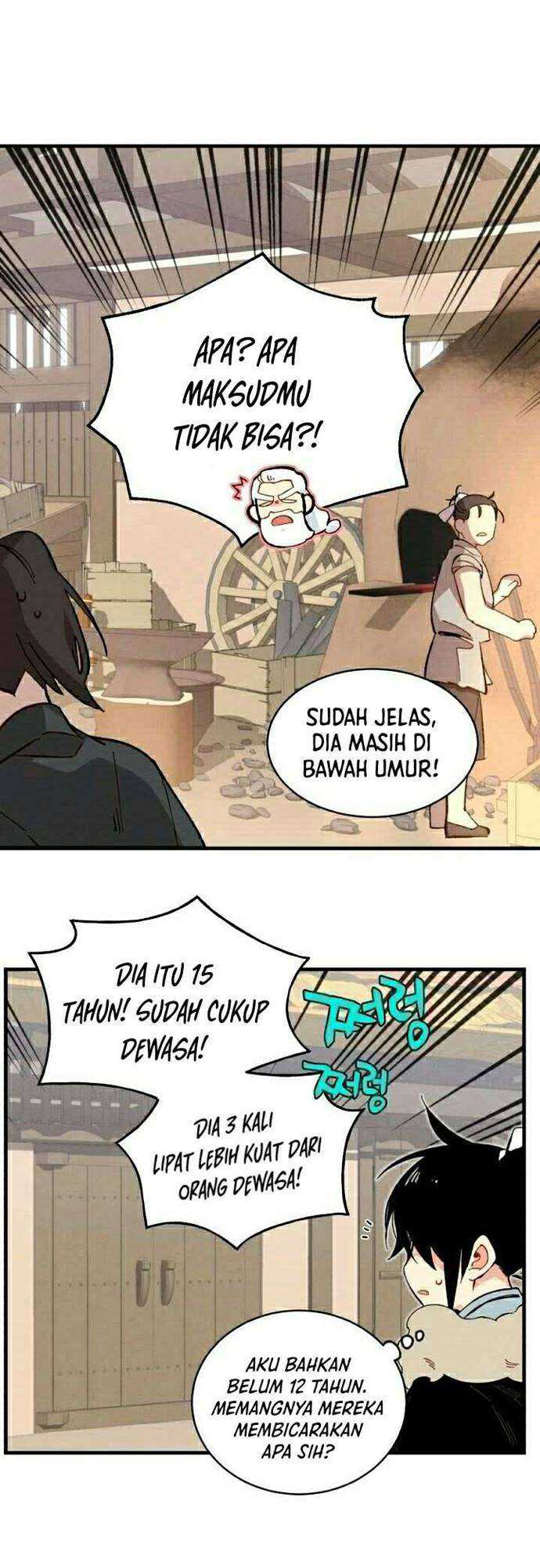 Halaman 37