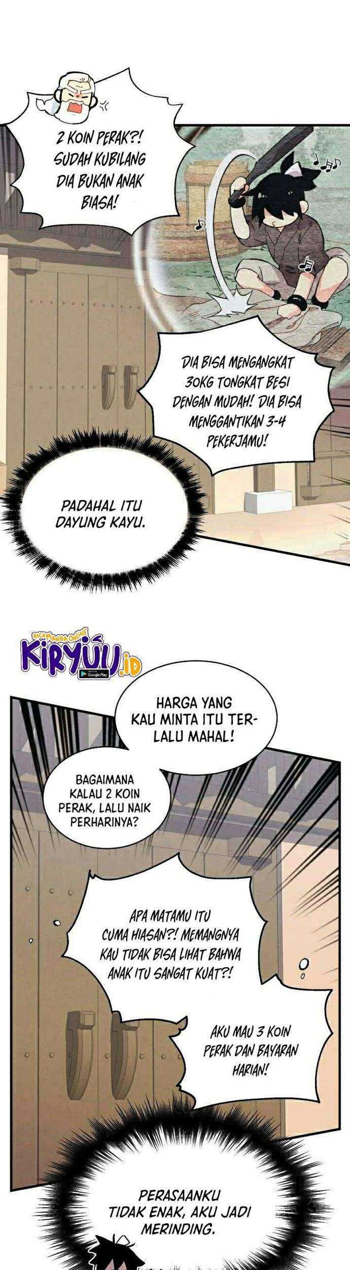 Halaman 38