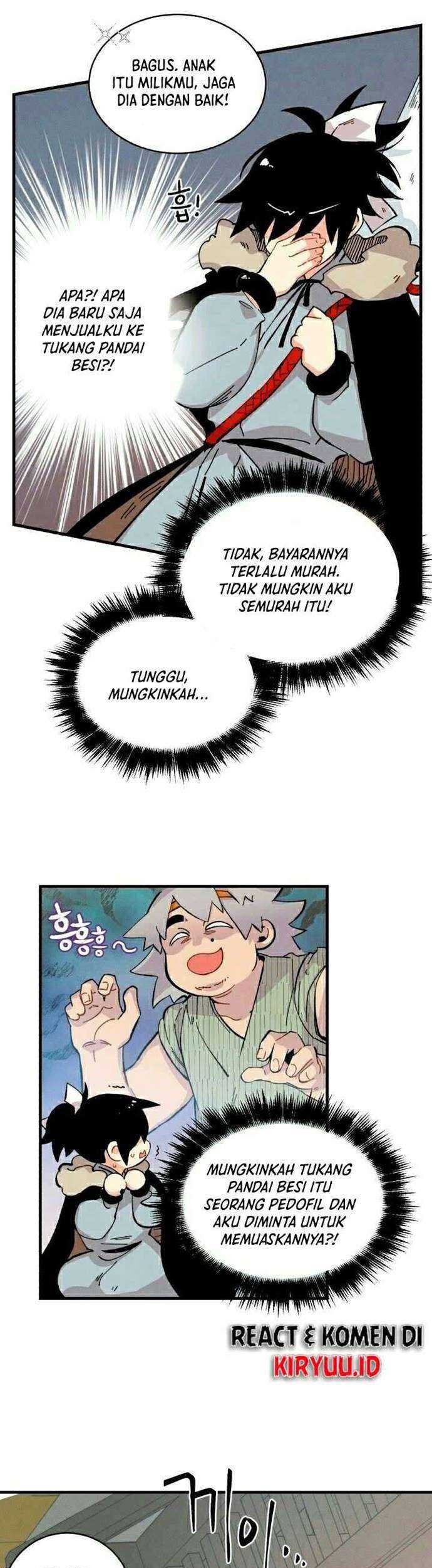 Halaman 40