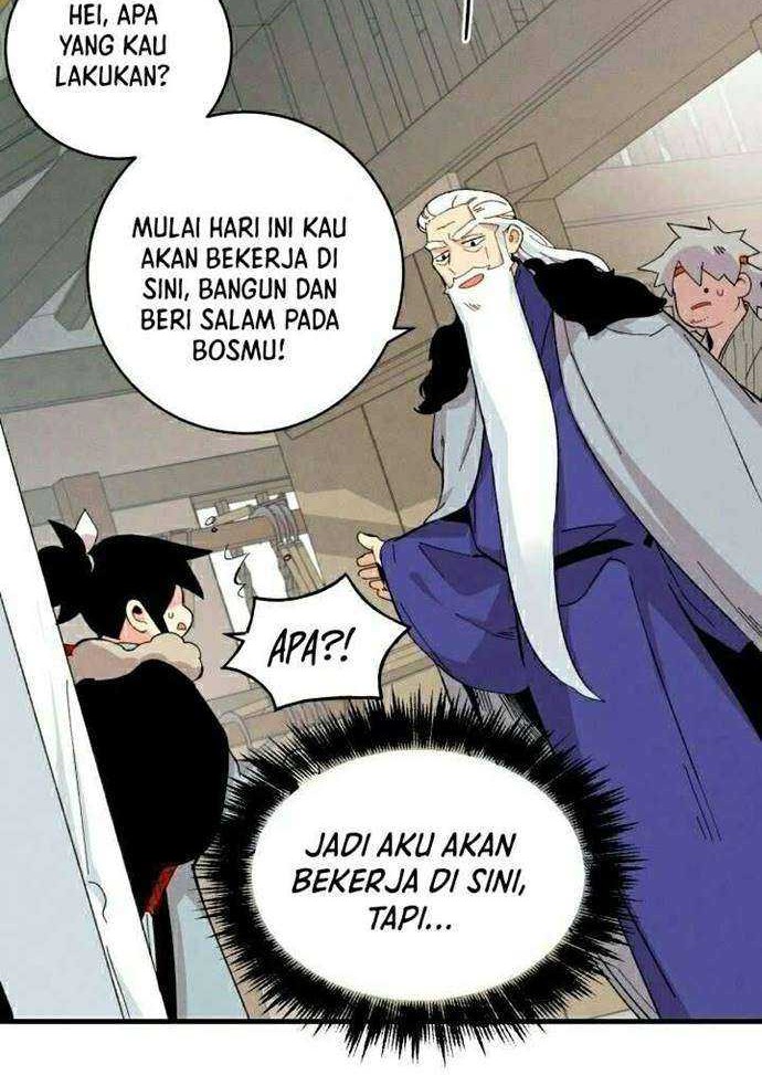Halaman 41