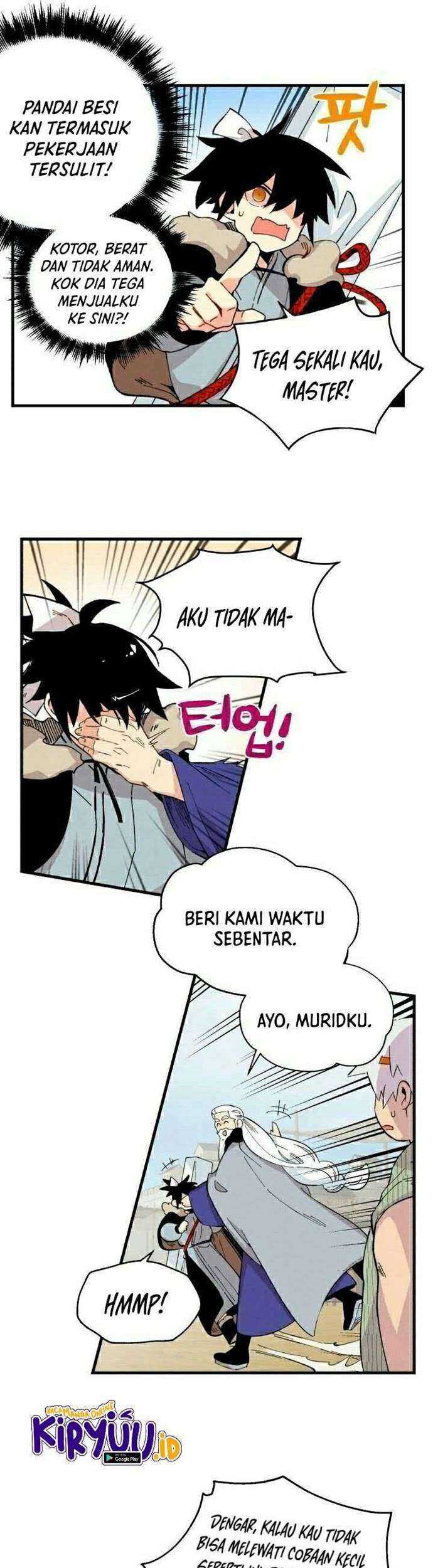 Halaman 42