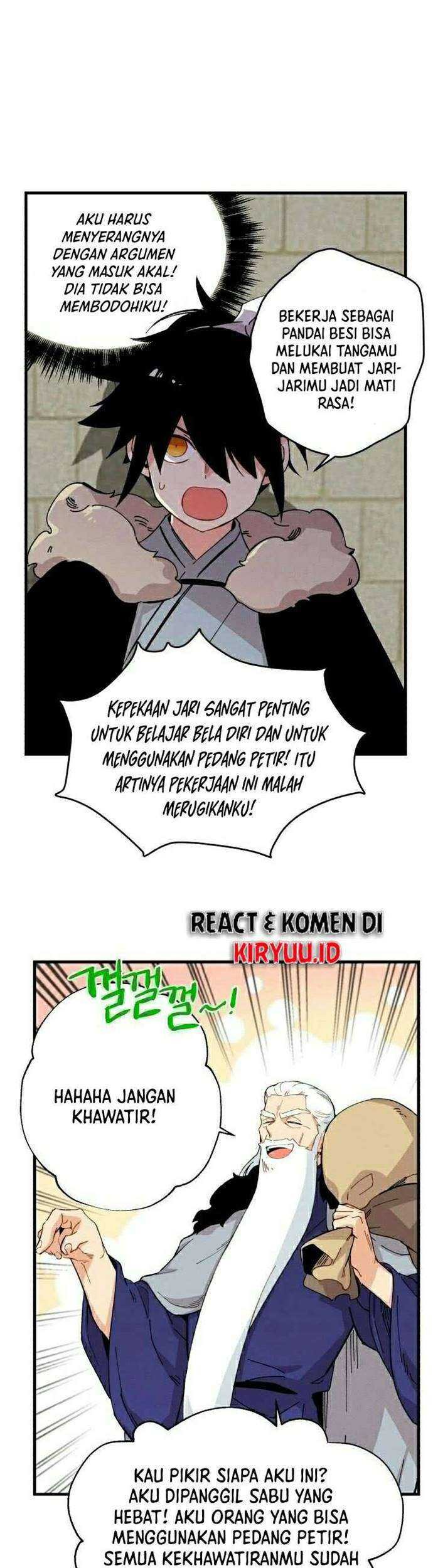 Halaman 44