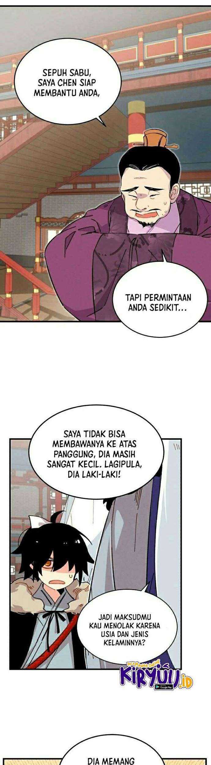 Halaman 16