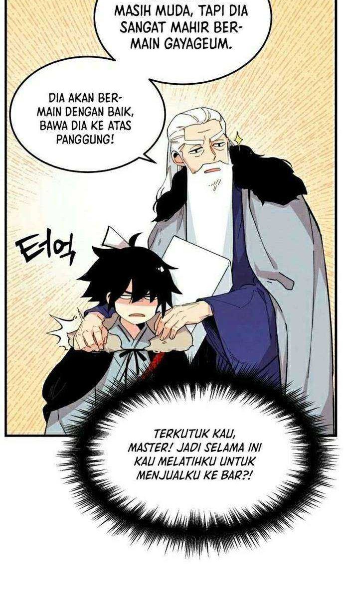 Halaman 17