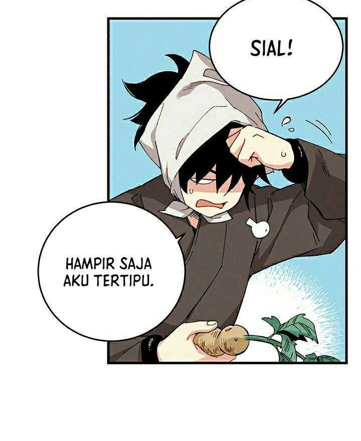 Halaman 17