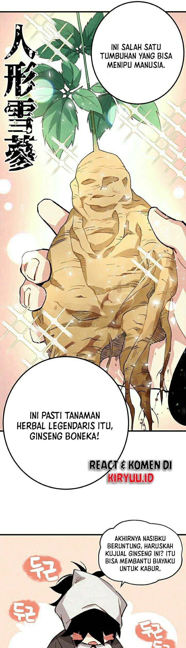 Halaman 18