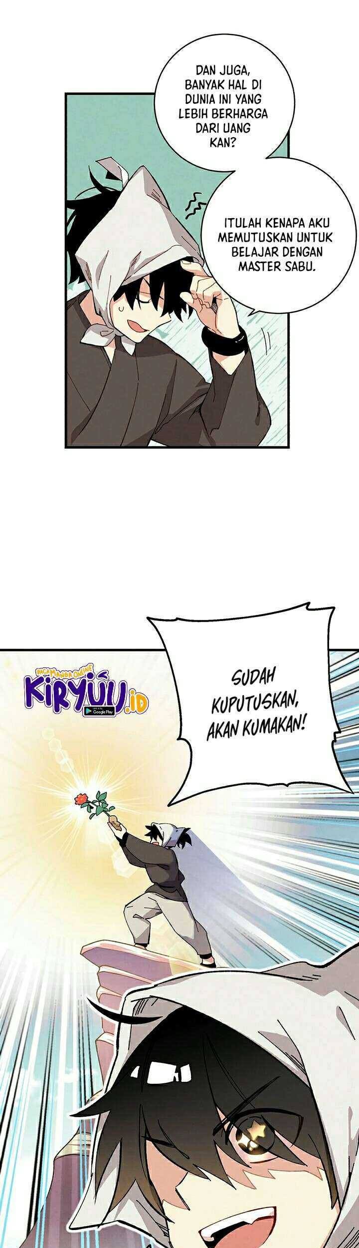 Halaman 20