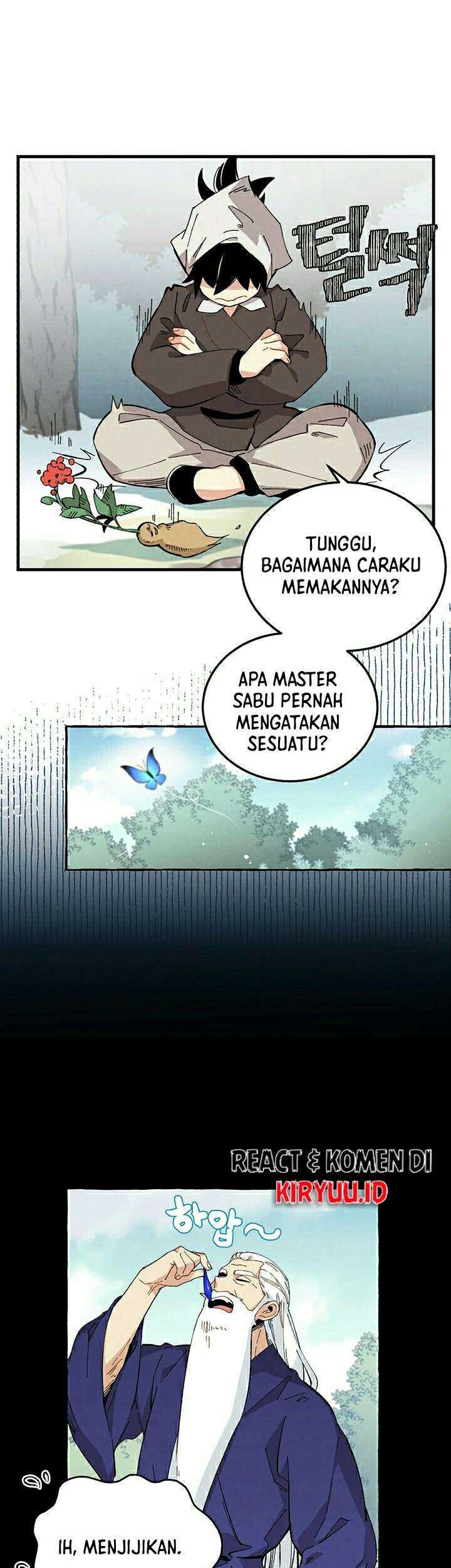 Halaman 22