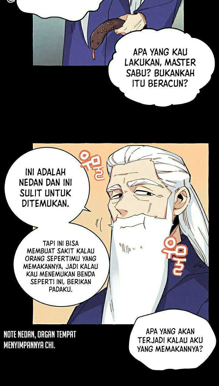 Halaman 23