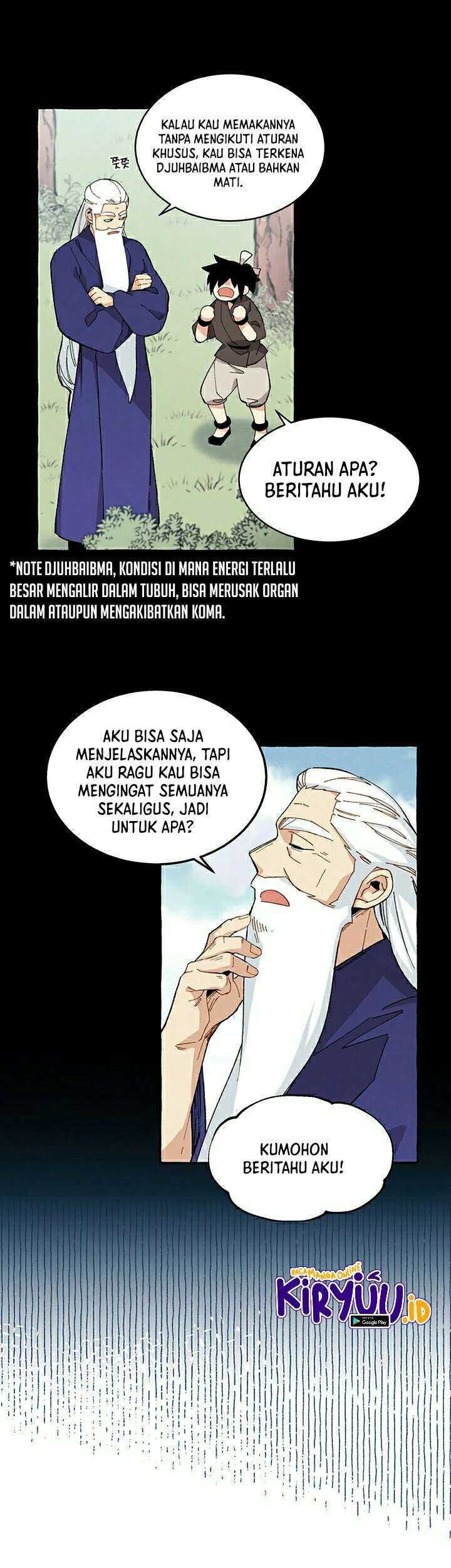 Halaman 24