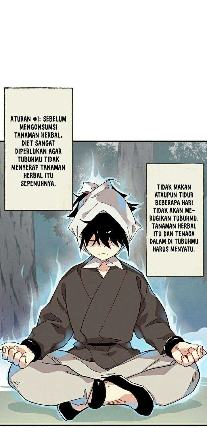 Halaman 25