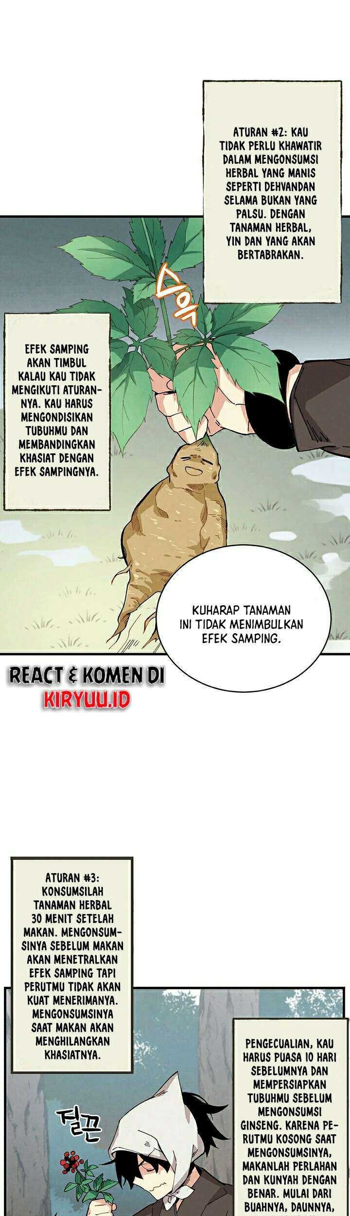 Halaman 26