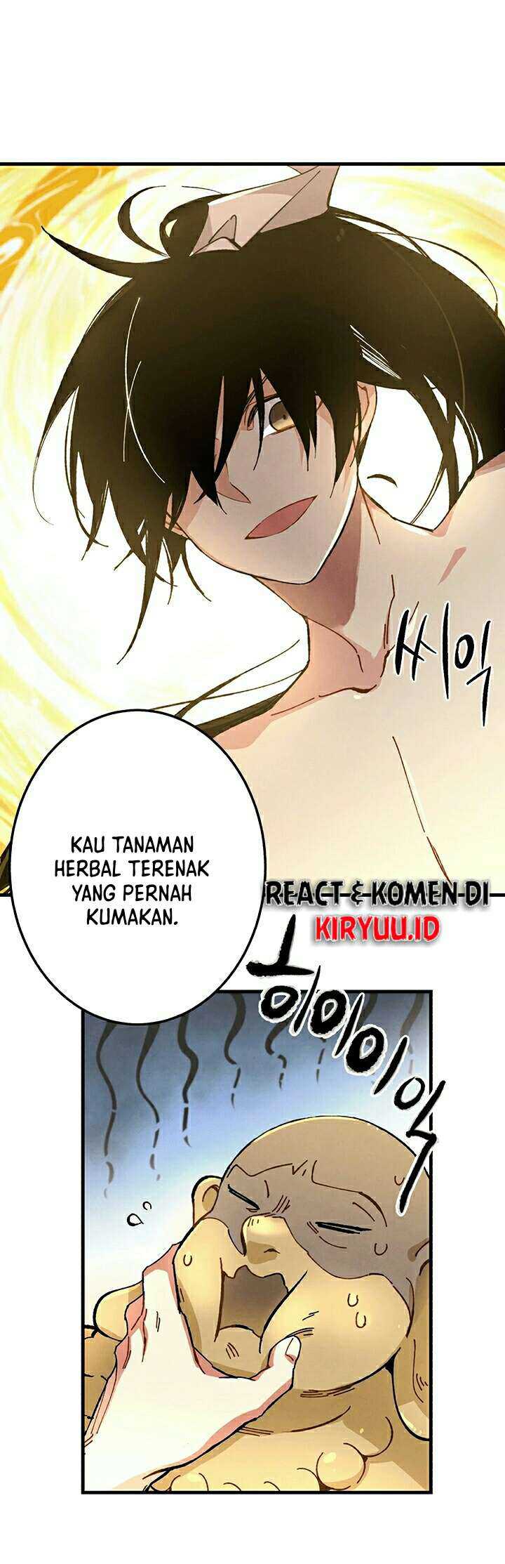 Halaman 34