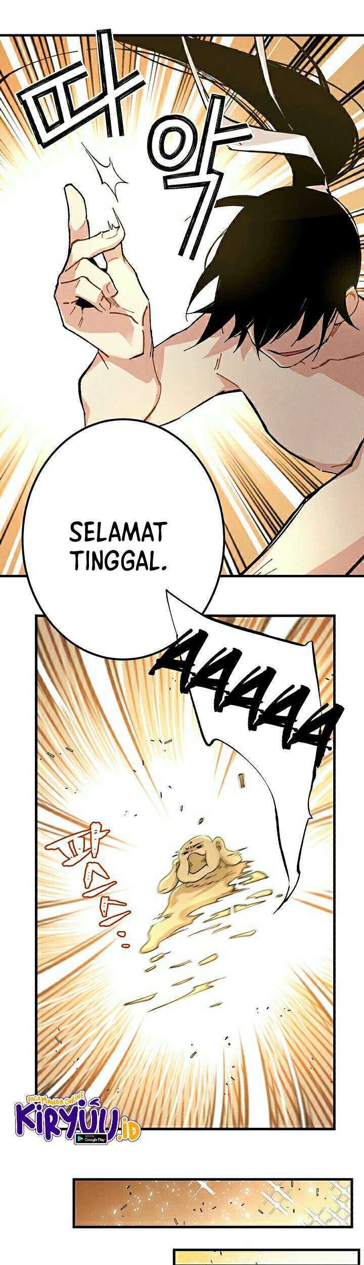 Halaman 35