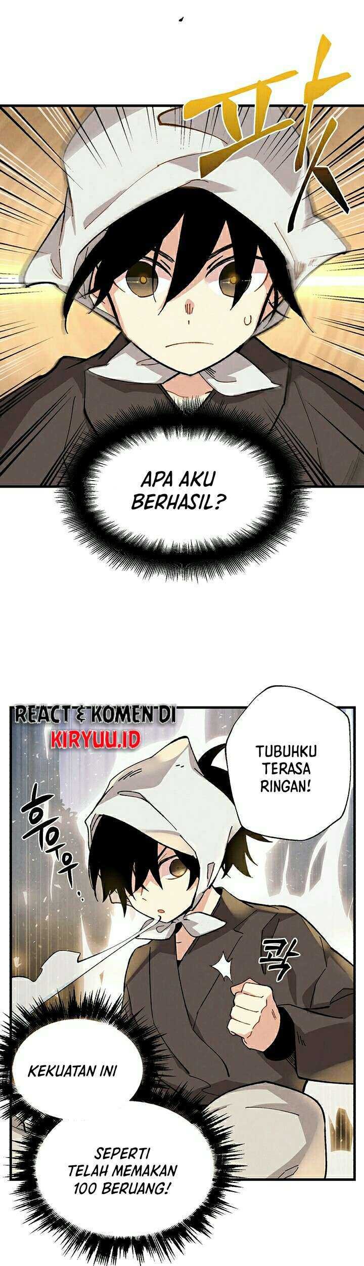 Halaman 37