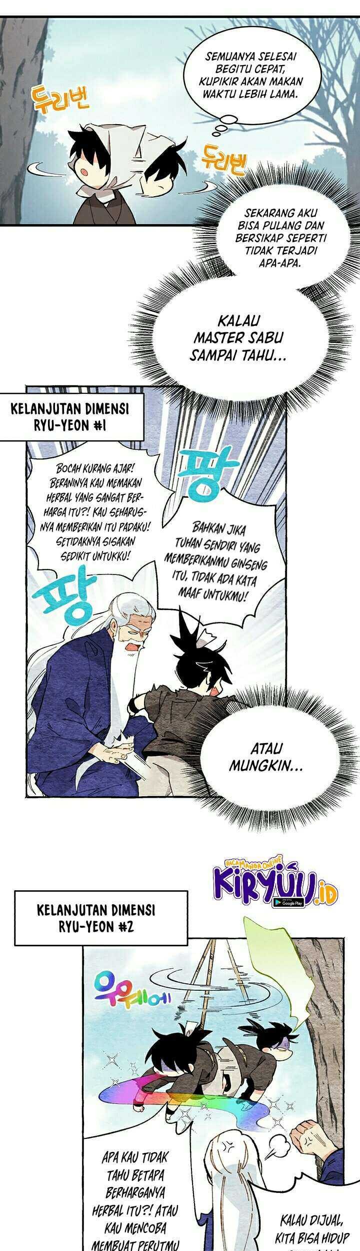 Halaman 39