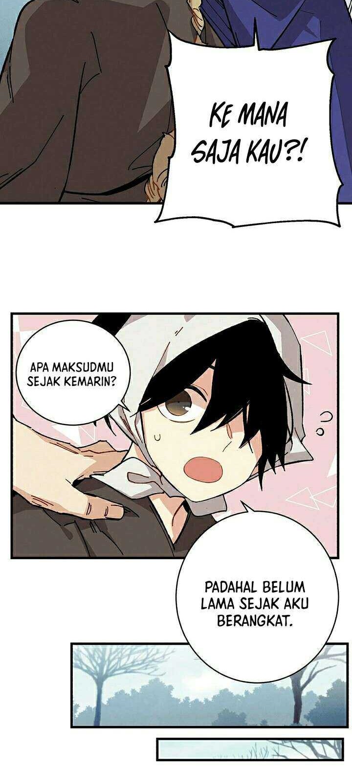 Halaman 42