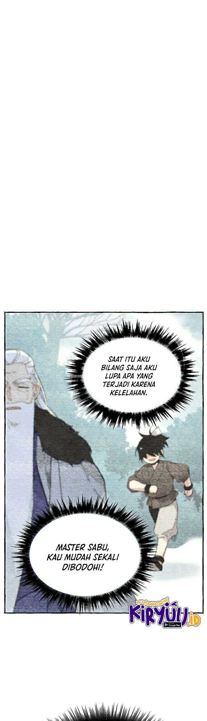 Halaman 43