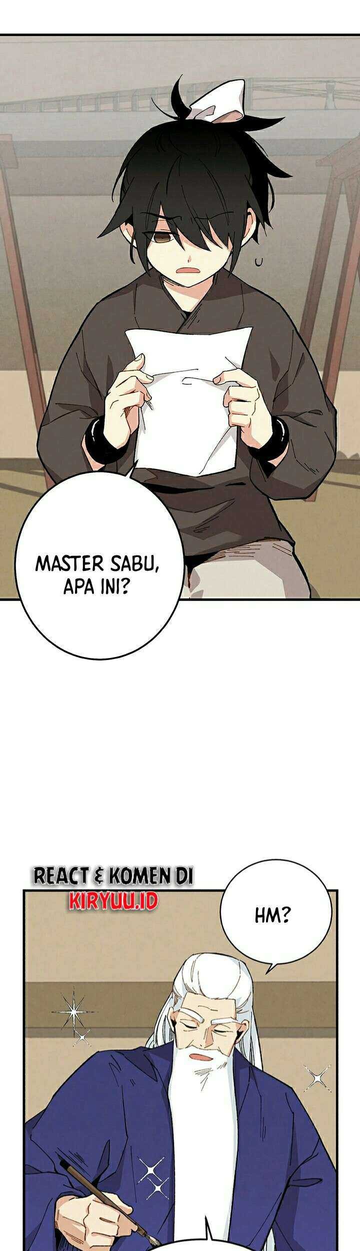 Halaman 45