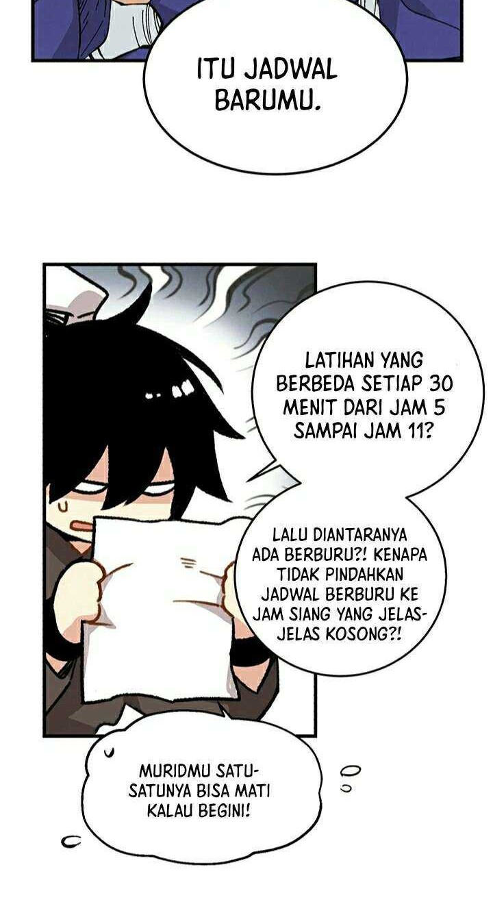 Halaman 46