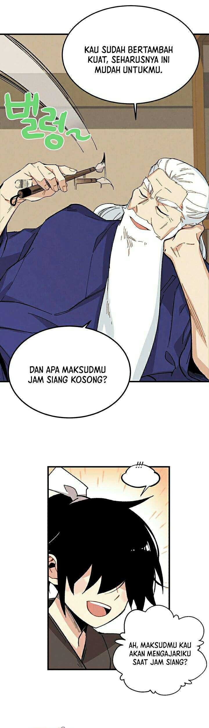 Halaman 47