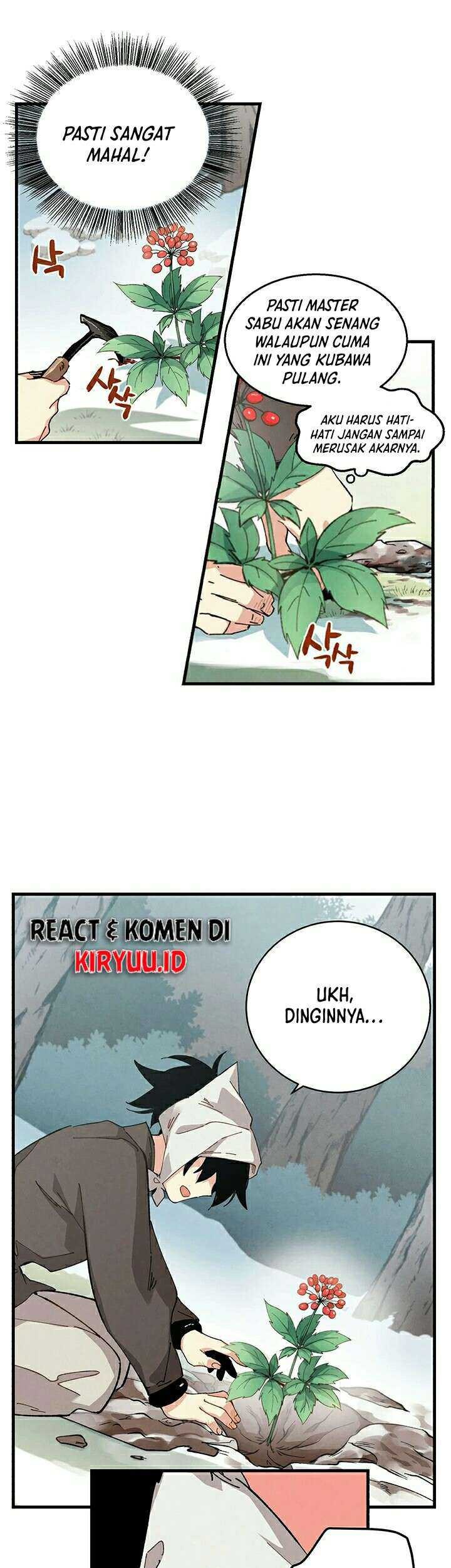 Halaman 14