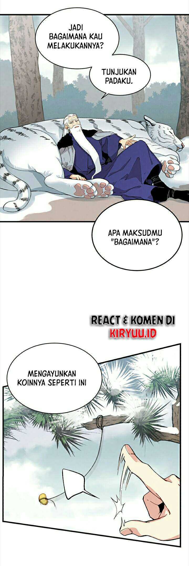 Halaman 18