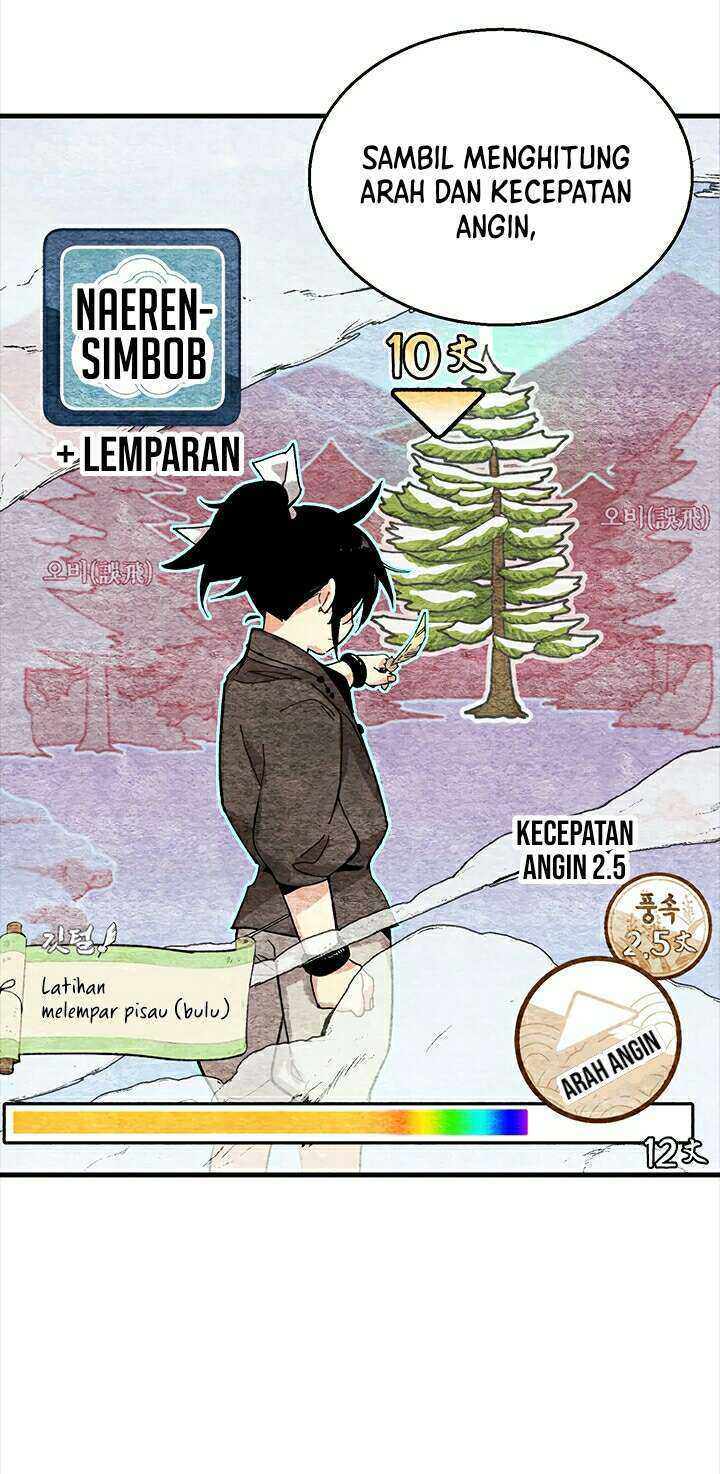 Halaman 23