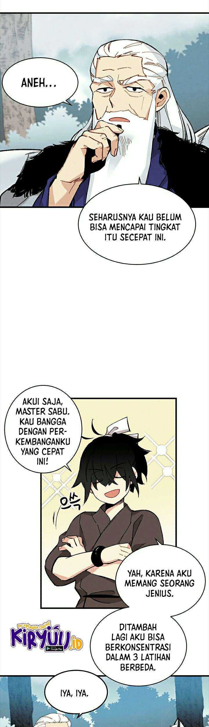 Halaman 28