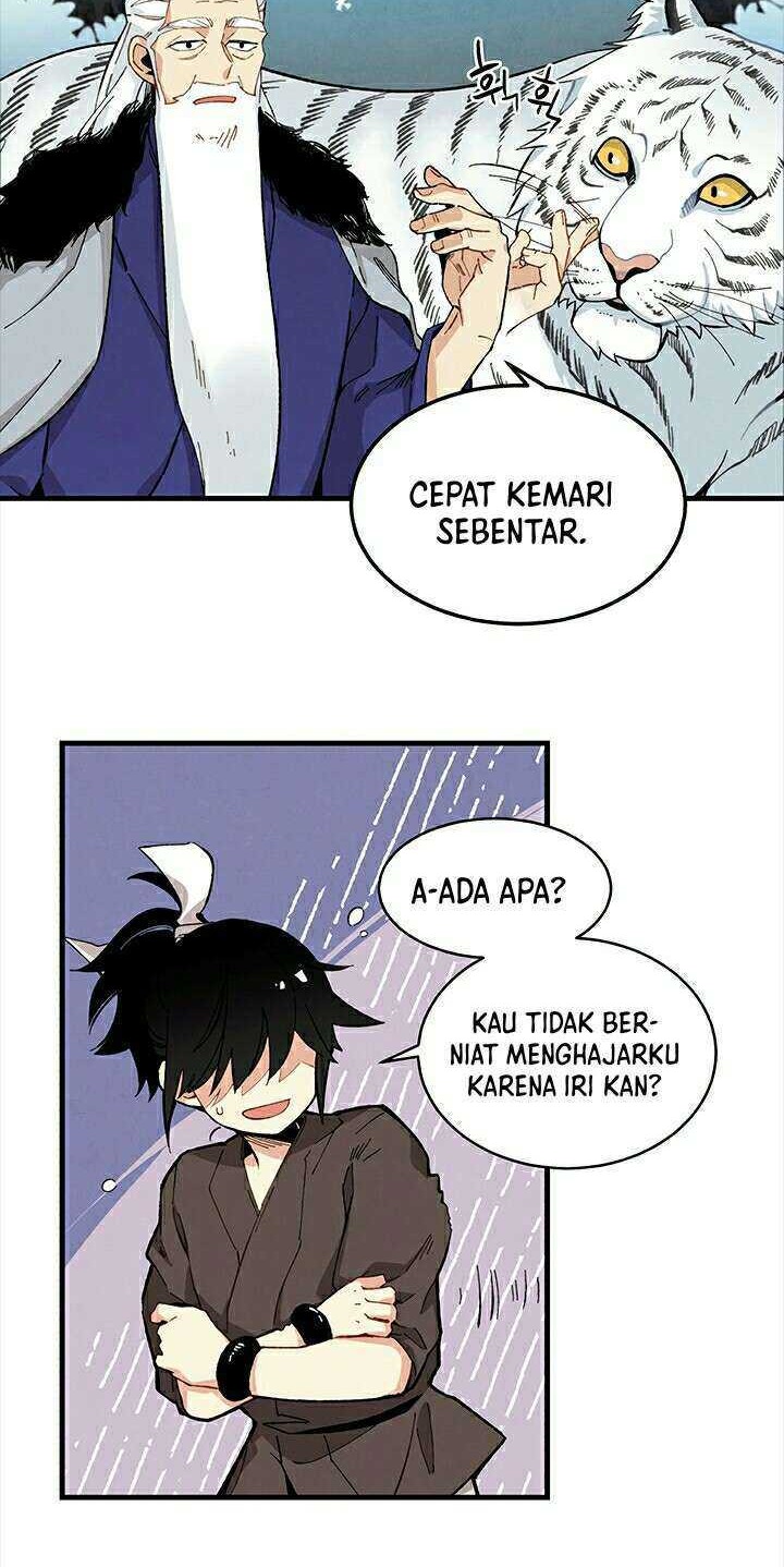 Halaman 29