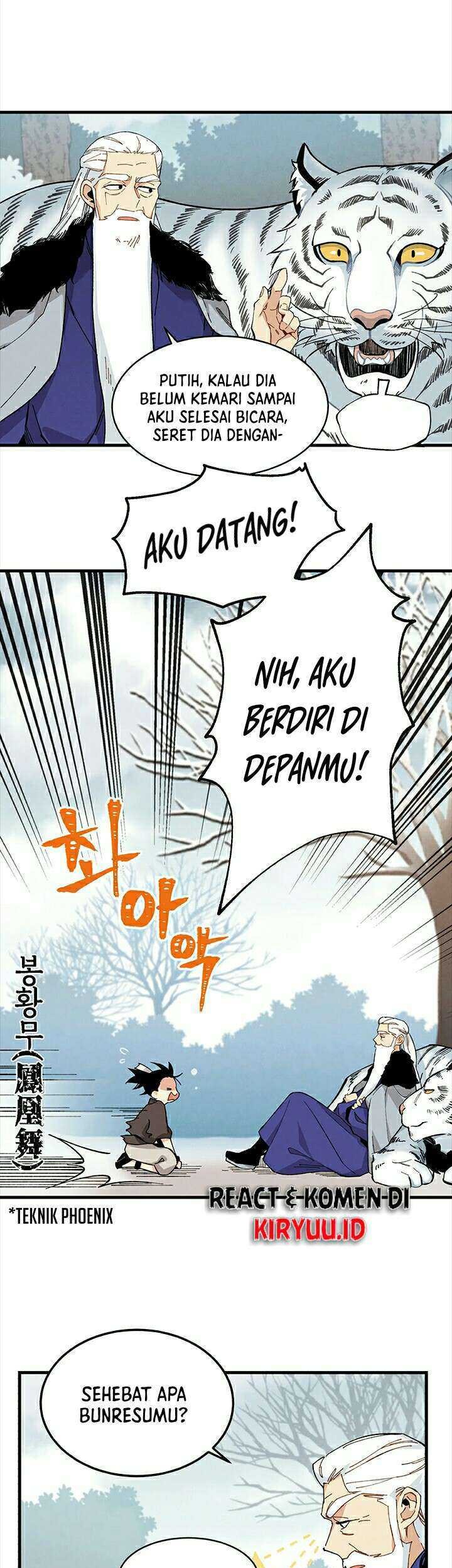 Halaman 30