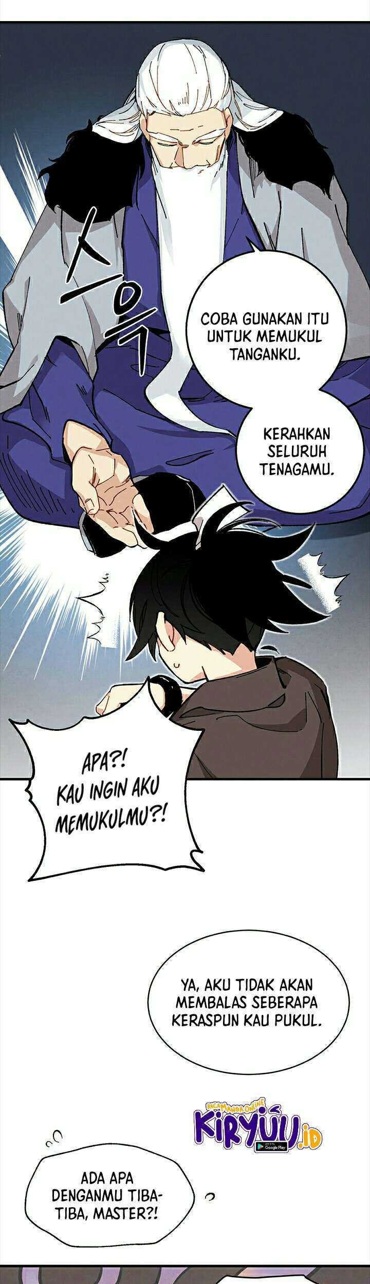 Halaman 32