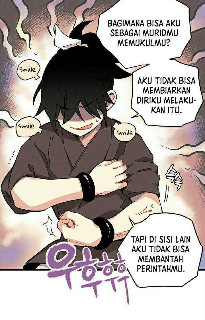 Halaman 33