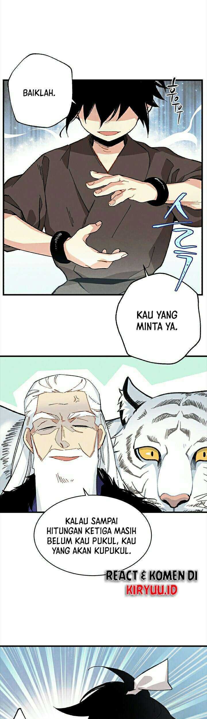 Halaman 34