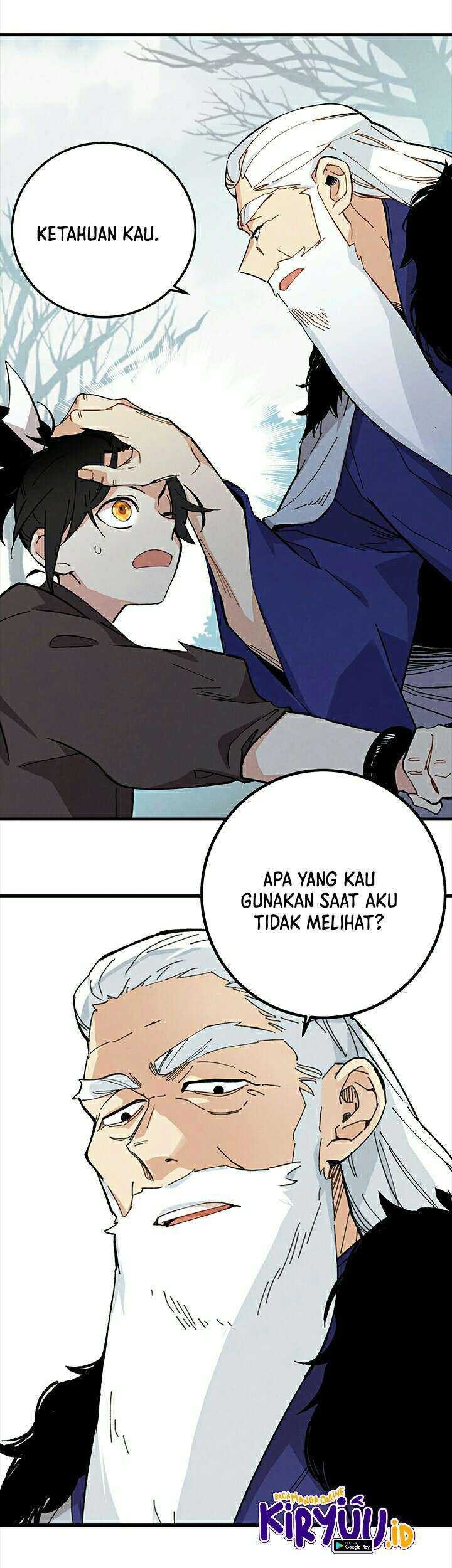Halaman 40