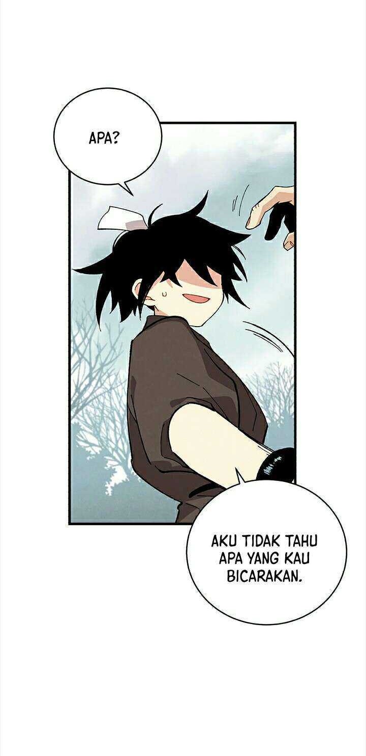 Halaman 41