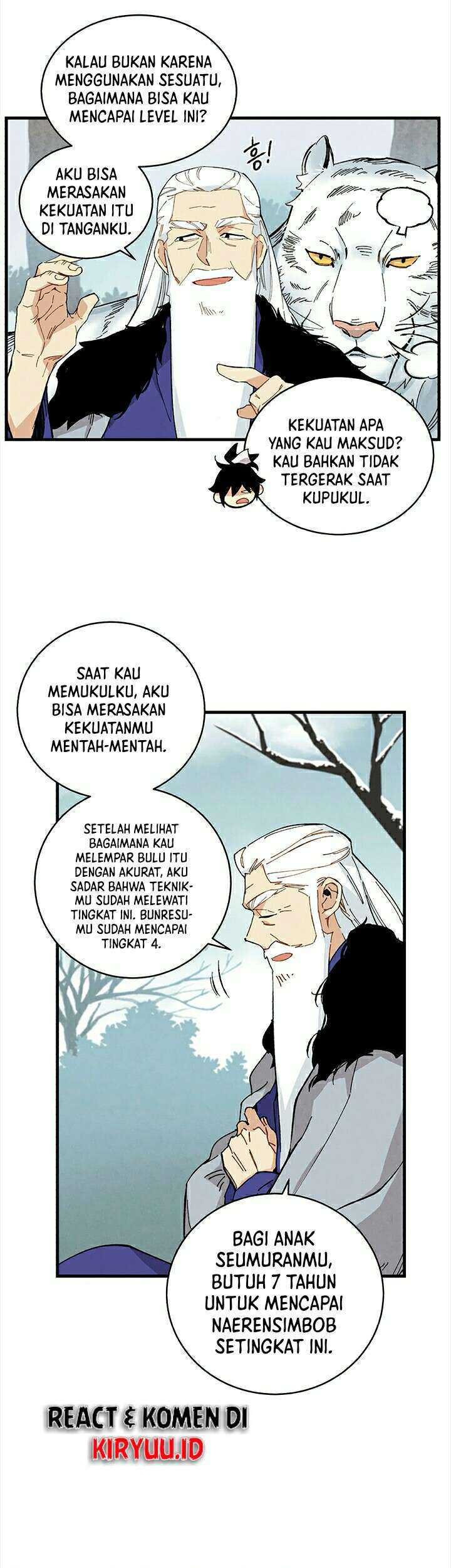 Halaman 42