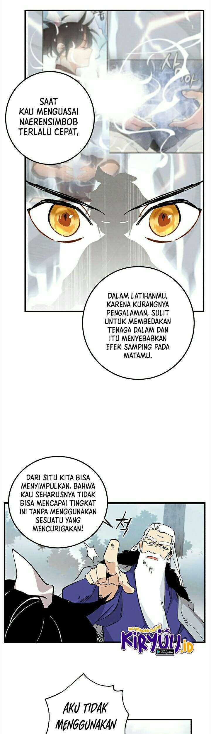 Halaman 44