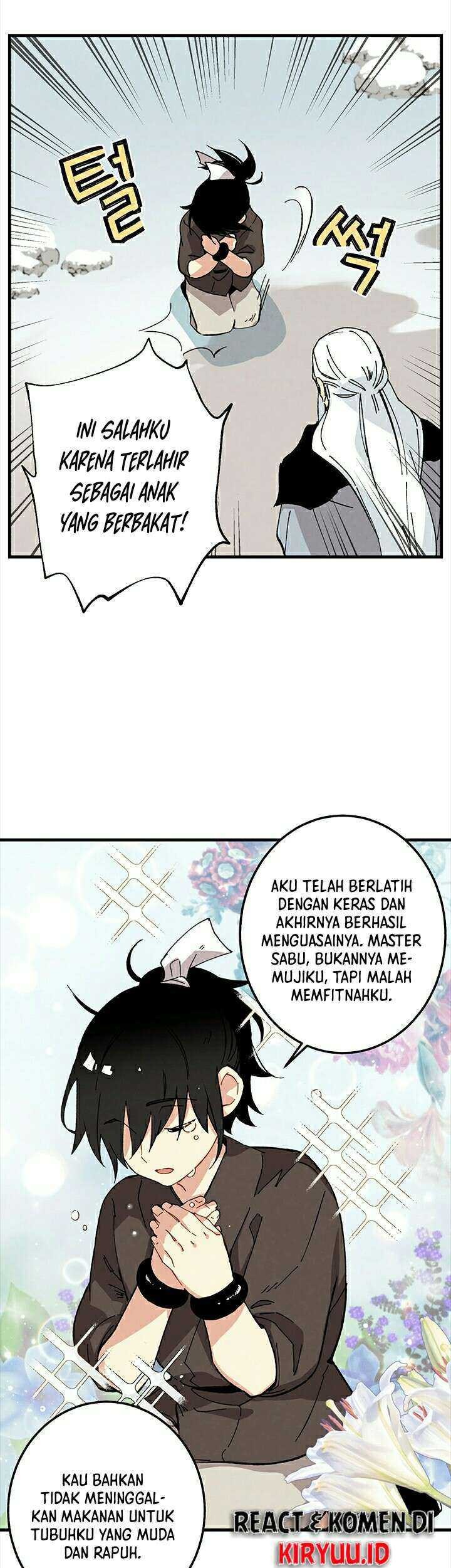 Halaman 46