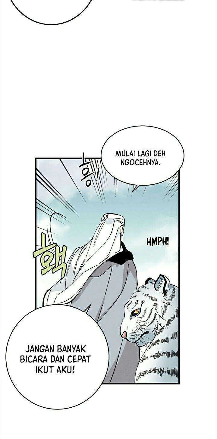 Halaman 47