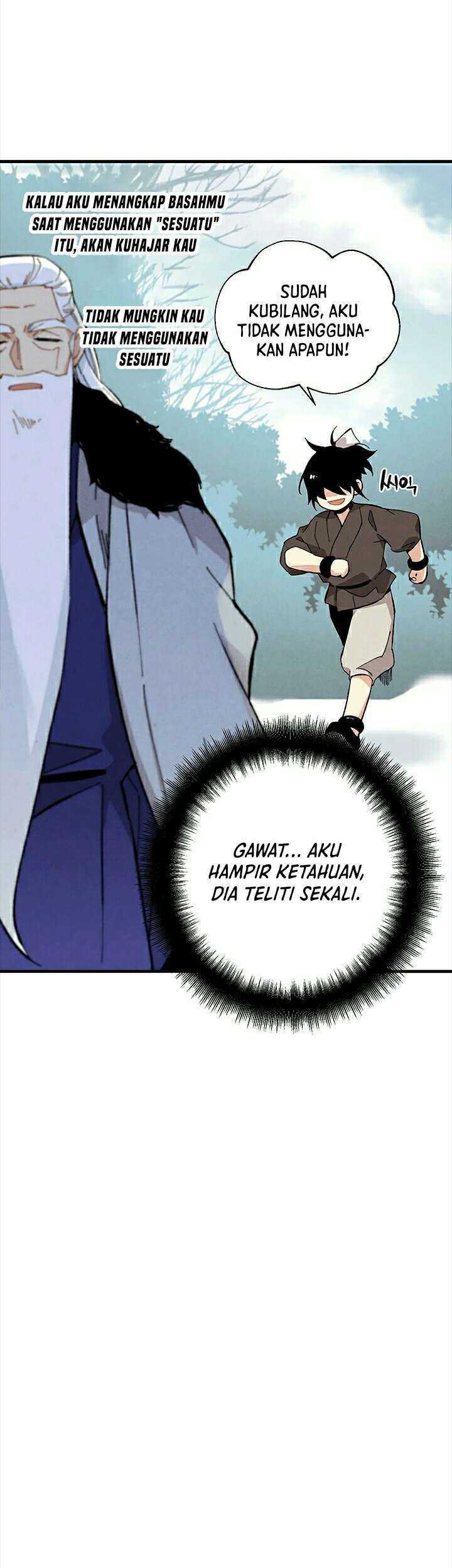 Halaman 48