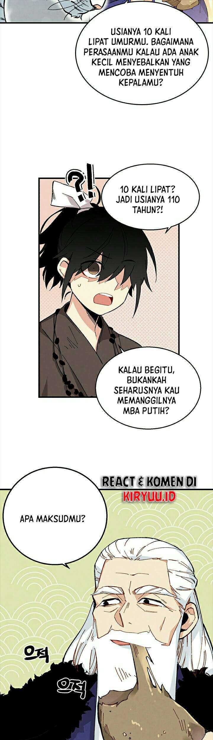 Halaman 14