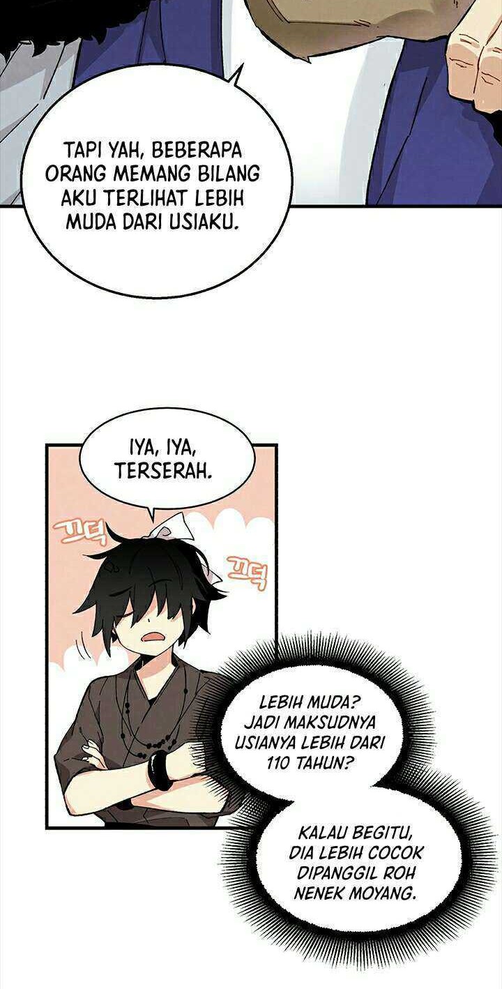 Halaman 15