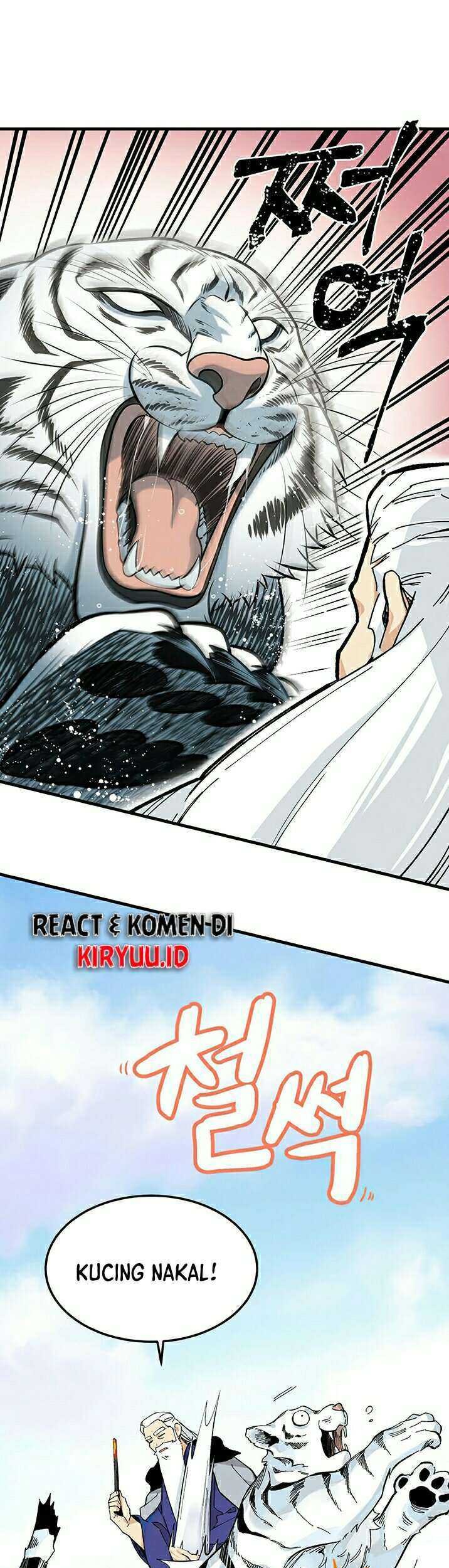 Halaman 22