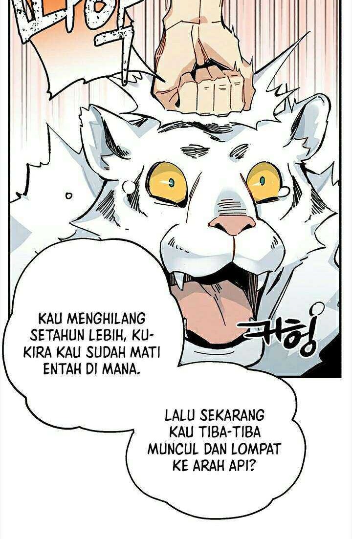 Halaman 25