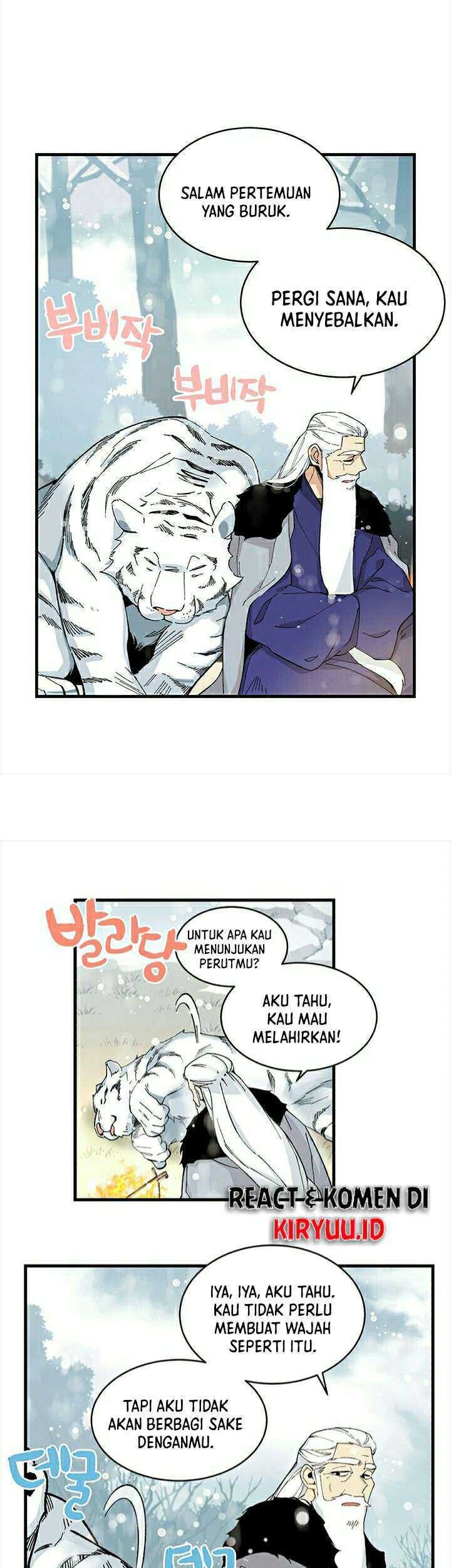 Halaman 26