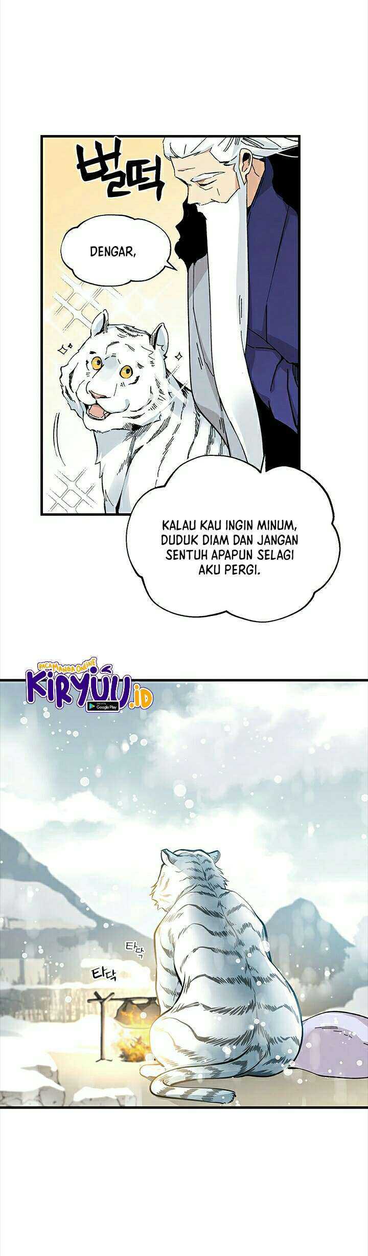 Halaman 28