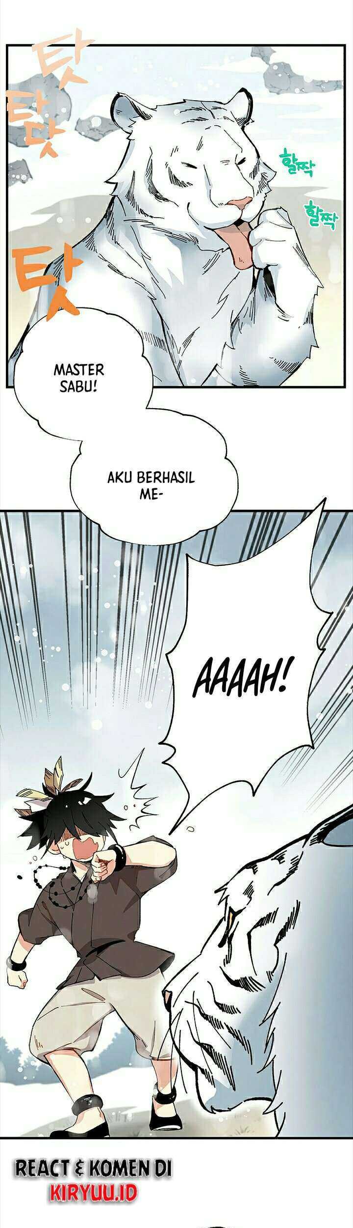 Halaman 29