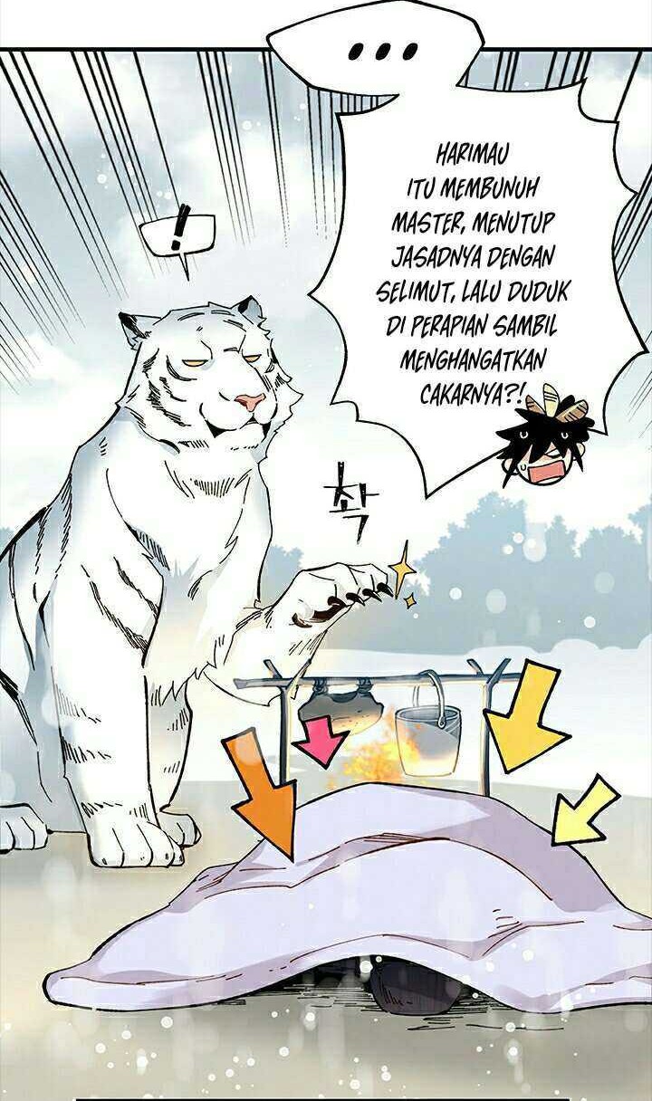 Halaman 30